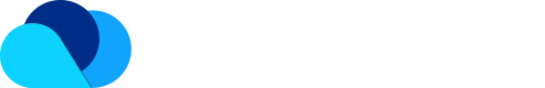 EDU360 Cloud