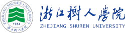 浙江树人大学