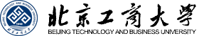 北京工商大学