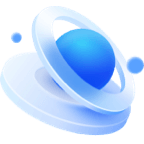 AI teaching platform & tools