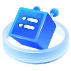 AI fundamentals curriculum