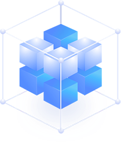 Faculty development program icon