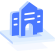 Enterprise partners